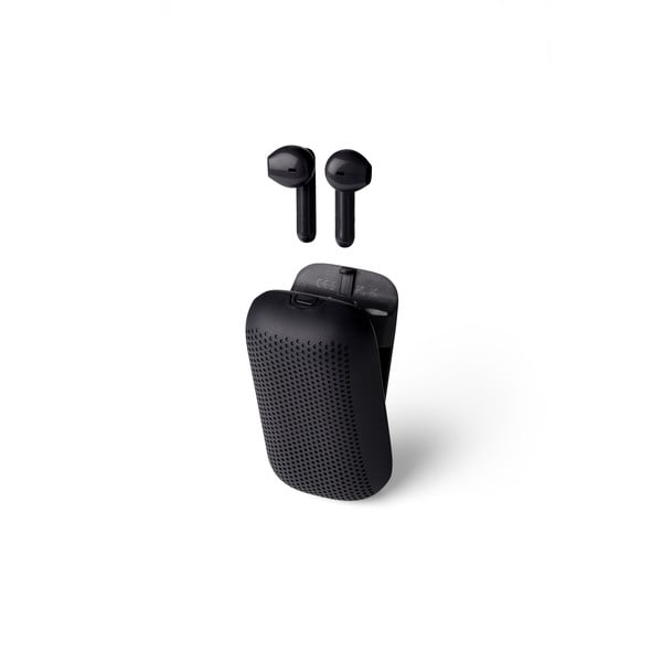 Ausinės Speakerbuds – Lexon-image-4