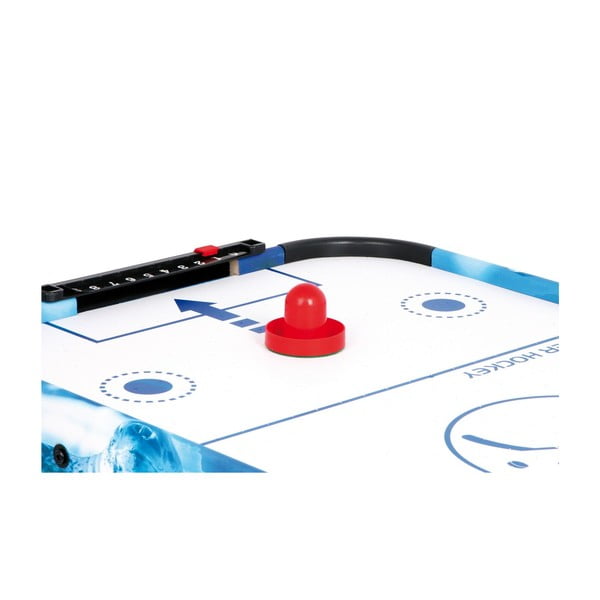 Stalo ledo ritulys Legler Air Hockey-image-3