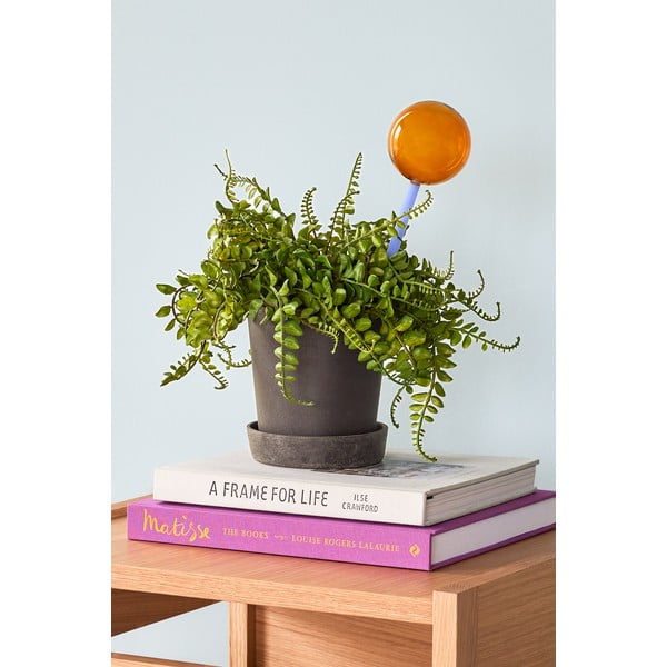 Gėlių vazono dangtelis 2 vnt. ø 17 cm Podium – Hübsch-image-3