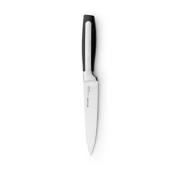 Mėsos peilis "Brabantia Profile", 30 cm ilgio