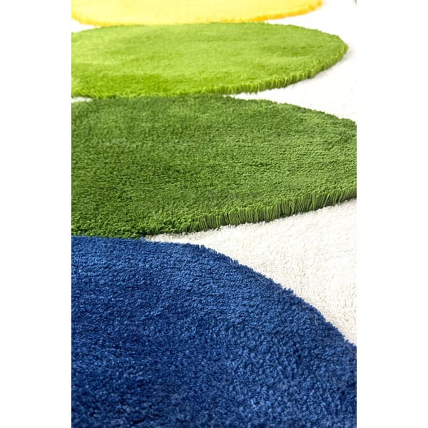 Vonios kilimėliai 2 vnt. 60x100 cm Orela – Foutastic-image-2