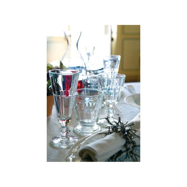 Dubenėlis La Rochère Périgord, tūris 500 ml-image-1