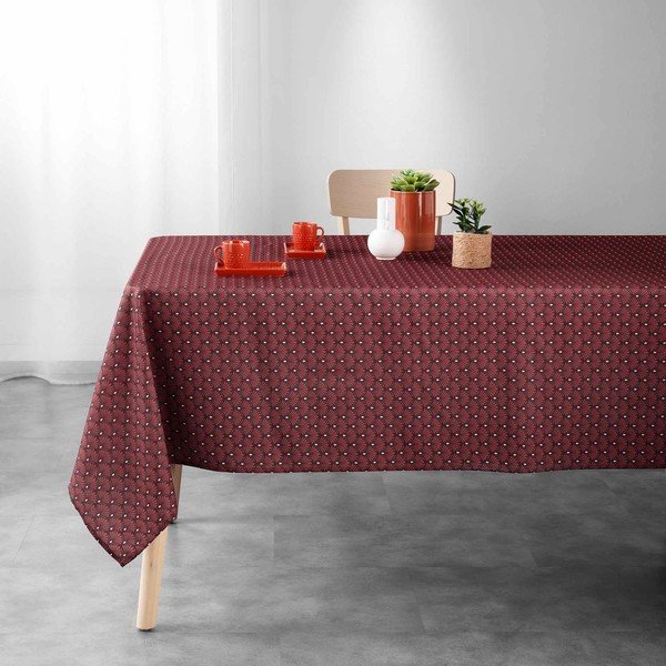 Staltiesė 145x240 cm Artchic – douceur d'intérieur-image-2