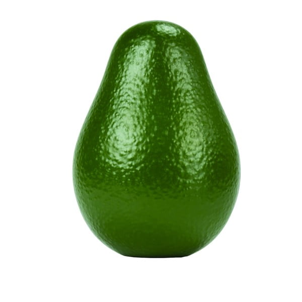 Indas avokadui laikyti Snips Avocado Keeper-image-4
