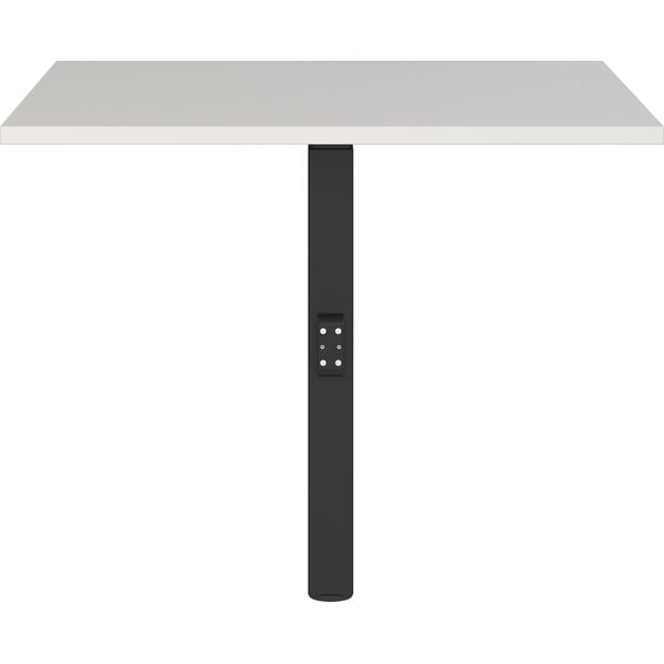 Stalo prailginimas 80x80 cm Agenda – Germania-image-2