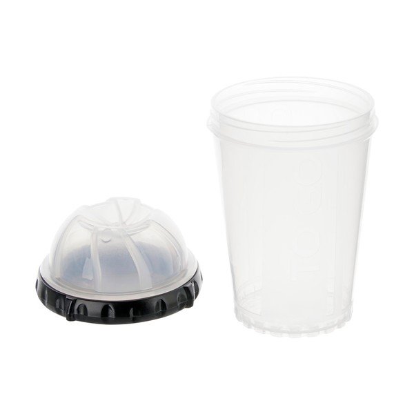 Jogurto indelis Fackelmann, 350 ml-image-2