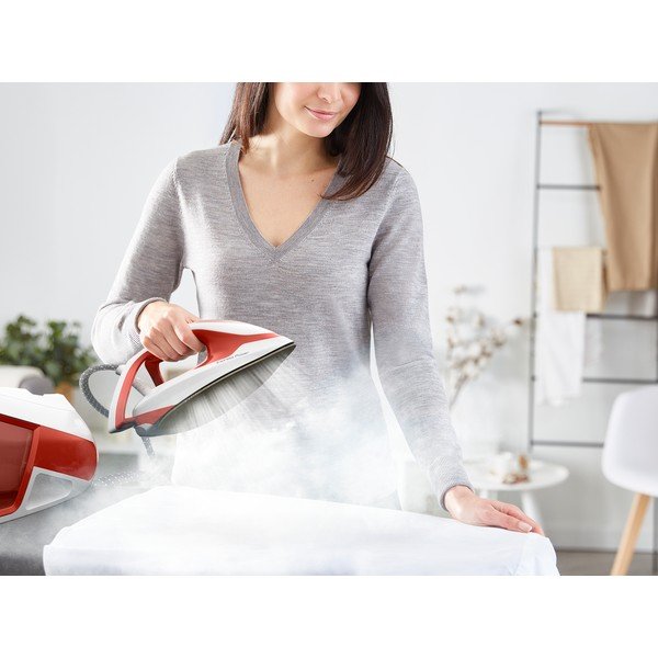 Garų generatorius Express Power SV8110 – Tefal-image-1