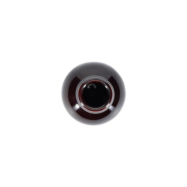Iš molio buteliukas aliejui tūris 0,5 ml Manon – S|P Collection-image-3