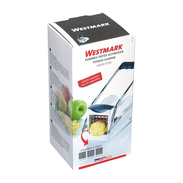 Smulkintuvas Westmark Chipper-image-3