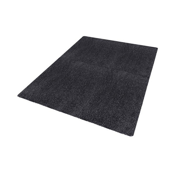 Kilimėlis 67x45 cm Clean & Go - Hanse Home-image-2