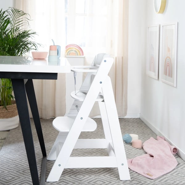 Maitinimo kėdutė Sit Up Flex – Roba-image-2