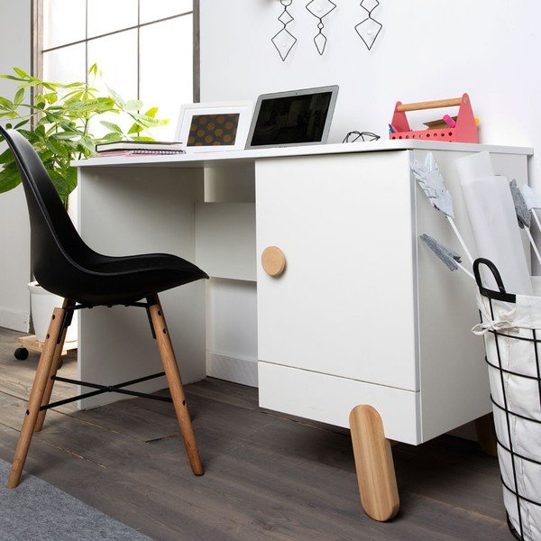 Pinio I´ga darbo stalas-image-1