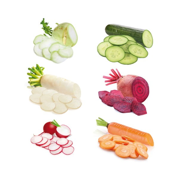 Pjaustymo trintuvė Handy - Tescoma-image-1