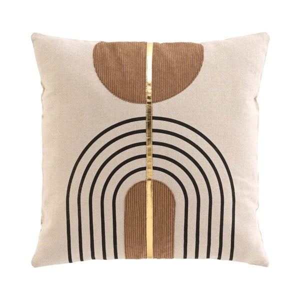 Dekoratyvinė pagalvėlė 45x45 cm Spyro – douceur d'intérieur