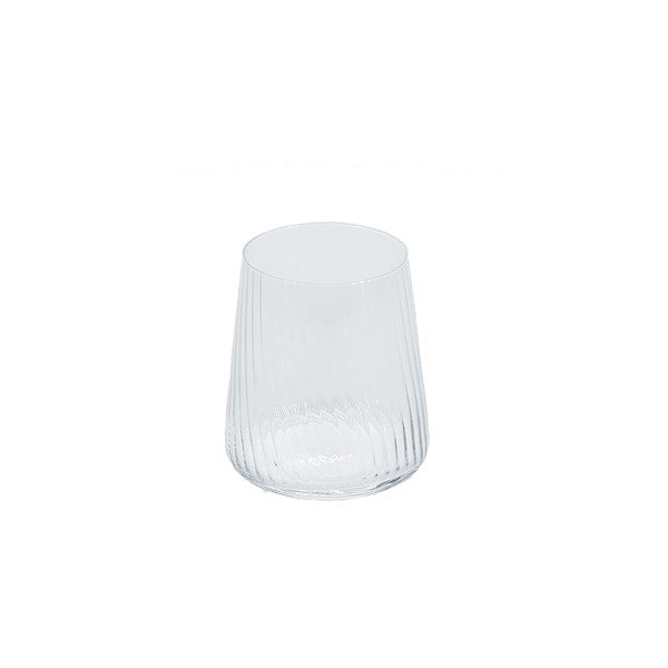 Stiklinės 4 vnt. 430 ml Robi – S|P Collection-image-3