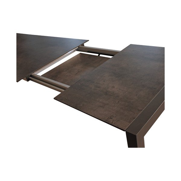 Sodo valgomojo stalas 92x160 cm Sophia – Garden Pleasure-image-3