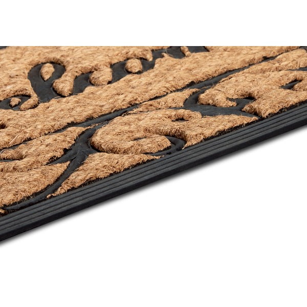 Kilimėlis 75x45 cm Mix Mats - Hanse Home-image-2