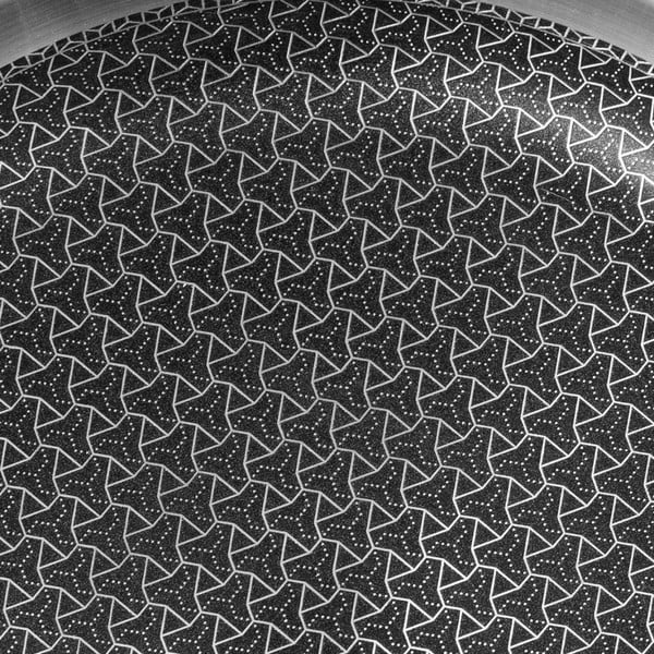 Keptuvė ø 20 cm SteelCraft - Tescoma-image-1