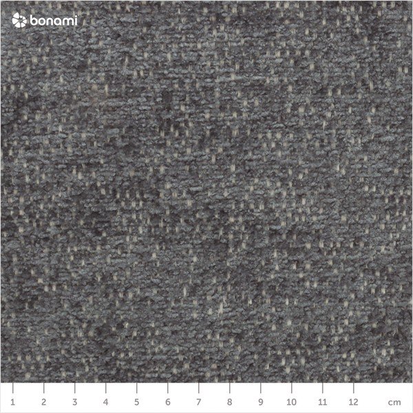 Apmušalų audinio pavyzdys Raven 10 -image-1