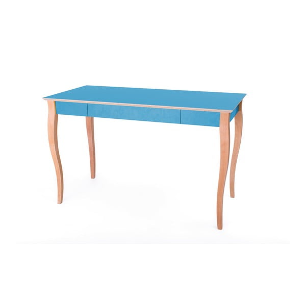 Mėlynas stalas Ragaba ToDo