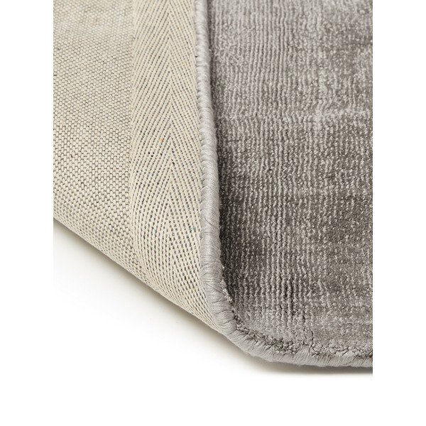 Pilkas/rudas kilimas 300x200 cm Jane - Westwing Collection-image-2