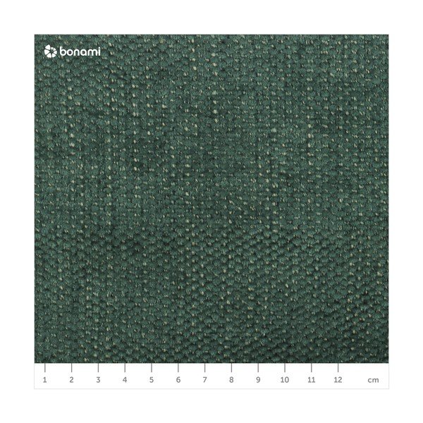 Pufas Madame - Windsor & Co Sofas-image-4