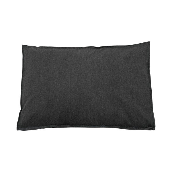 Čiužinys tamsiai pilkos spalvos šuniui 100x68 cm Outdoor – Madison-image-4