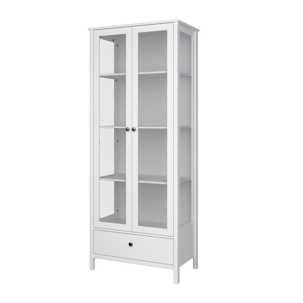 Balta vitrina Støraa Norup-image-1