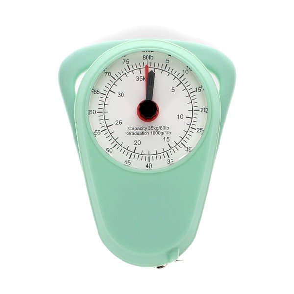 Kelioninio krepšio svoris – Rex London