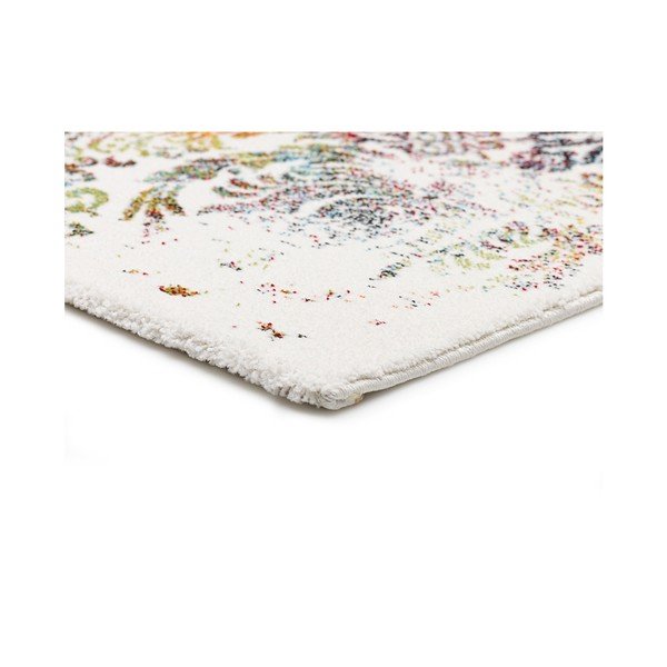 Kilimas Universal Kenti, 60 x 120 cm-image-2