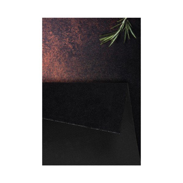 Kilimas Zala Living Cook & Clean Kitchen Spices, 45 x 140 cm-image-1