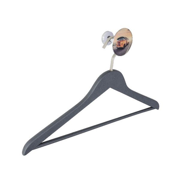 "Wenko Bus Hook" kablys-image-2