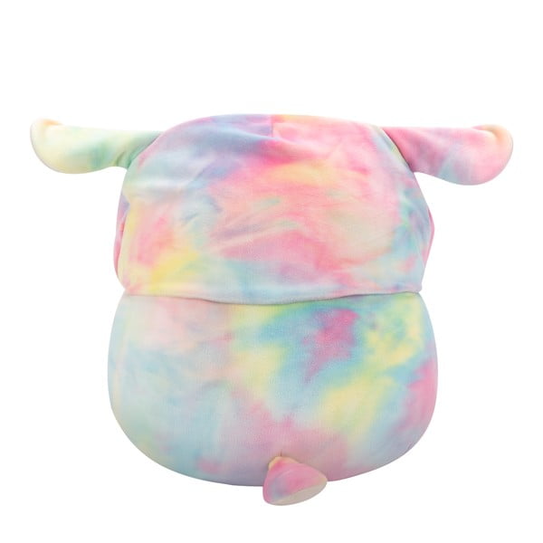 Pliušinis žaislas Peter – SQUISHMALLOWS-image-4