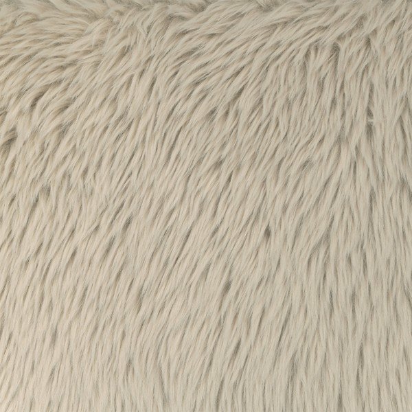Smėlio spalvos vaikiškas sėdmaišis Mammoth – Meowbaby-image-1