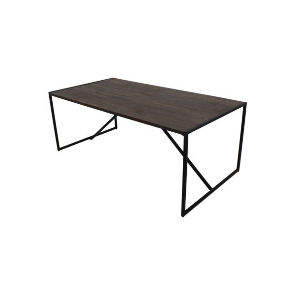 HSM kolekcijos "Soho" suolas, 200 cm-image-2