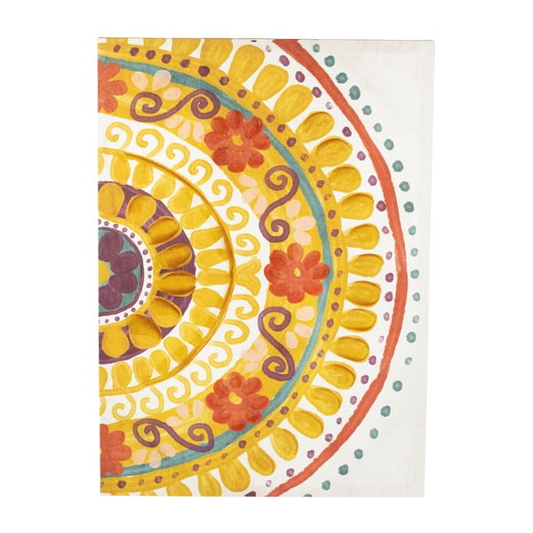 Paveikslas 50x70 cm Ethnique - Sema