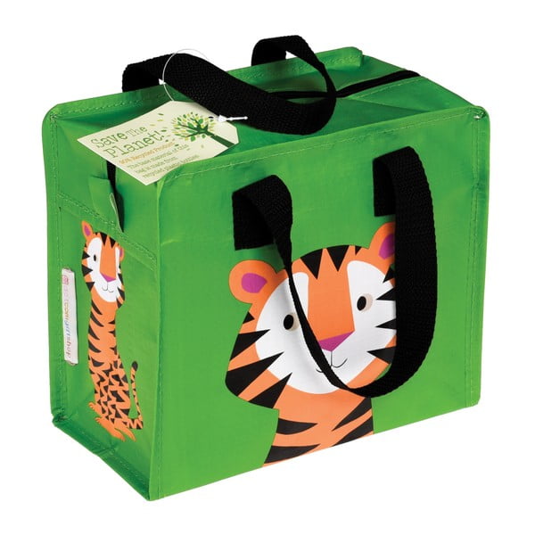 Rex London Tiger krepšys