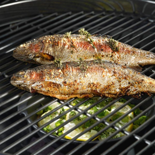 Ketaus keptuvė – Outdoorchef-image-2