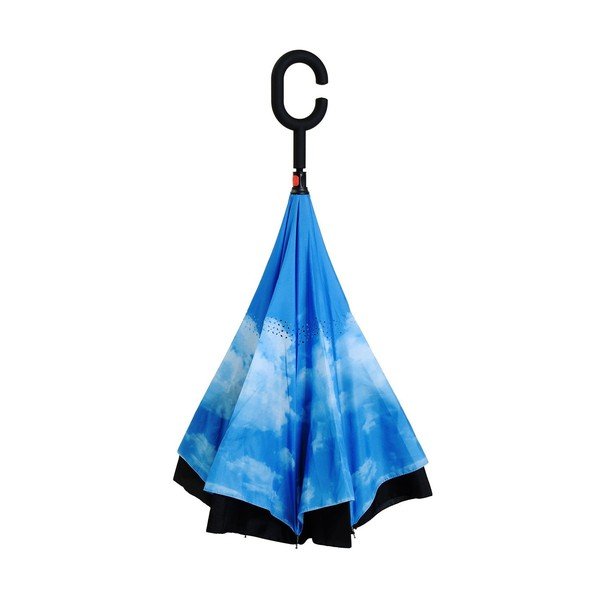 Skėtis "Ambiance Rever", ⌀ 107 cm-image-1