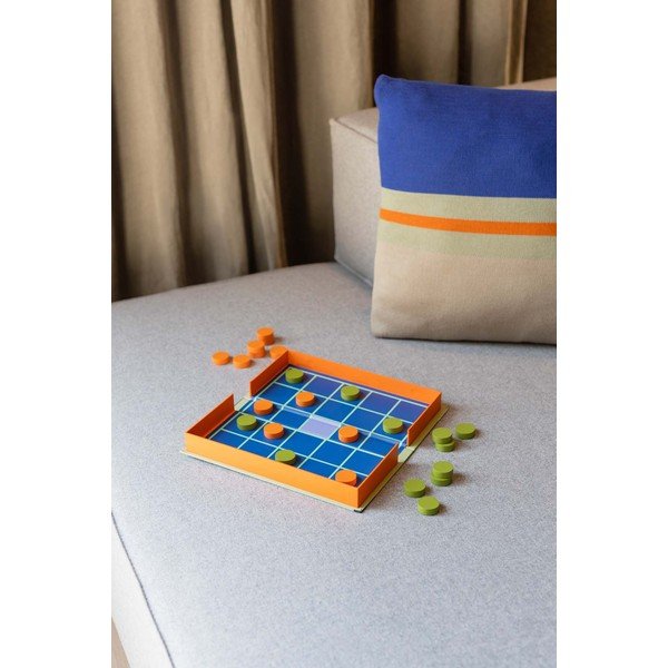 Stalo žaidimas Seega – Remember-image-1