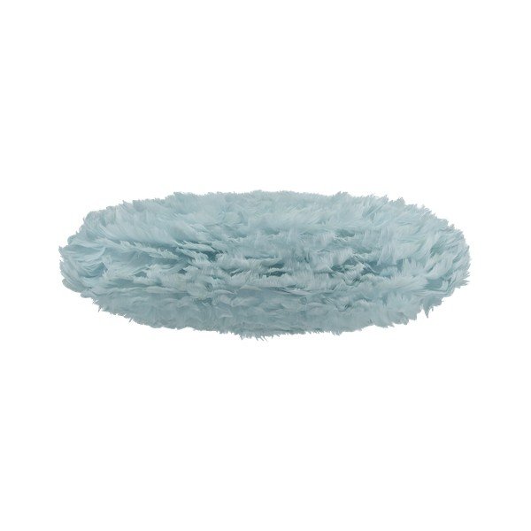 Šviestuvo gaubtas šviesiai mėlynos spalvos ø 66 cm Eos Esther Medium – UMAGE-image-1