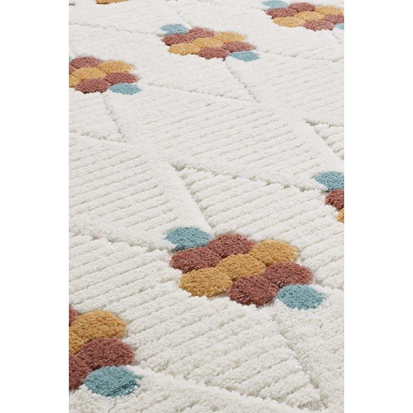 Skalbiamas kilimas 160x230 cm Elite Collection – Mila Home-image-4