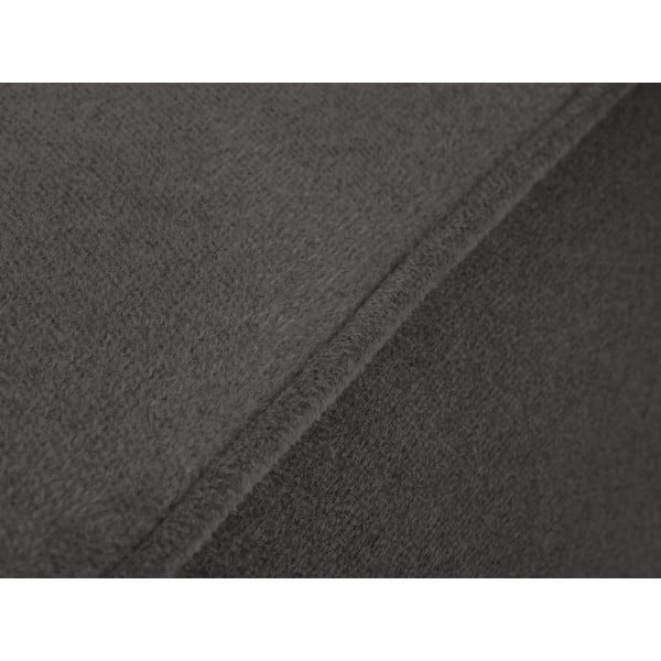 Juodas pufas Windsor & Co sofos Ophelia-image-4