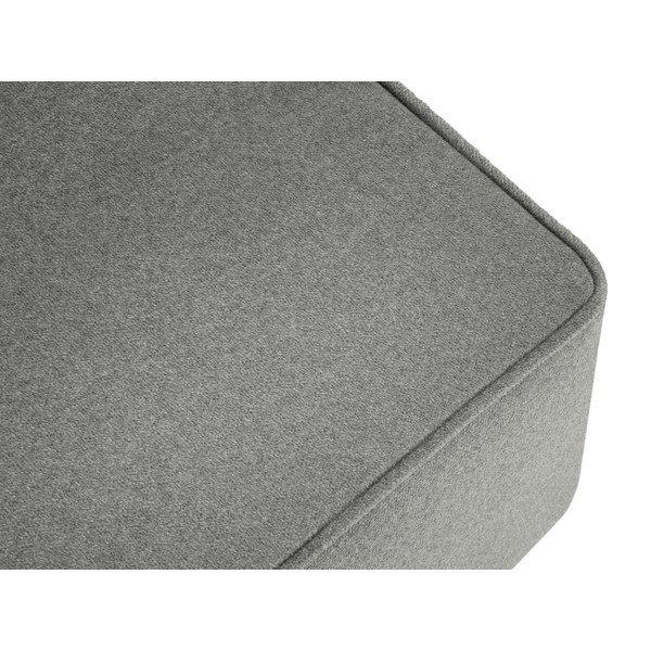 Pilkas pufas Windsor & Co Sofas Ophelia-image-4