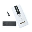 Automobilio kvapas Flor de Vainilla – Boles d'olor