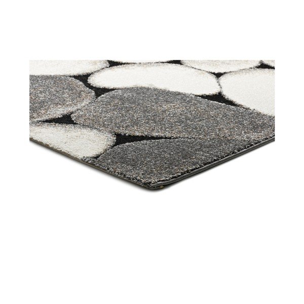 Pilkas kilimas Universal Pebble, 160 x 230 cm-image-2