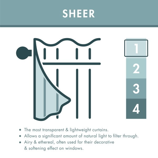 Žalios spalvos vaikiškos užuolaidos 2 vnt. 168x183 cm Farmyard Animals – Catherine Lansfield-image-2