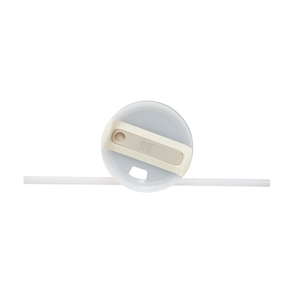 Termosas kreminės spalvos 1,18 l Quencher H2.O FlowState – Stanley-image-3