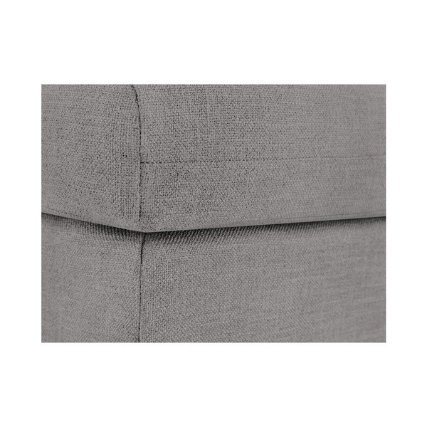 Tamsiai pilkas pufas Mazzini Sofas Iris-image-2