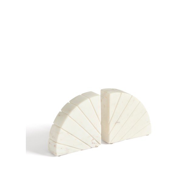 Knygos atrama Serela – Kave Home